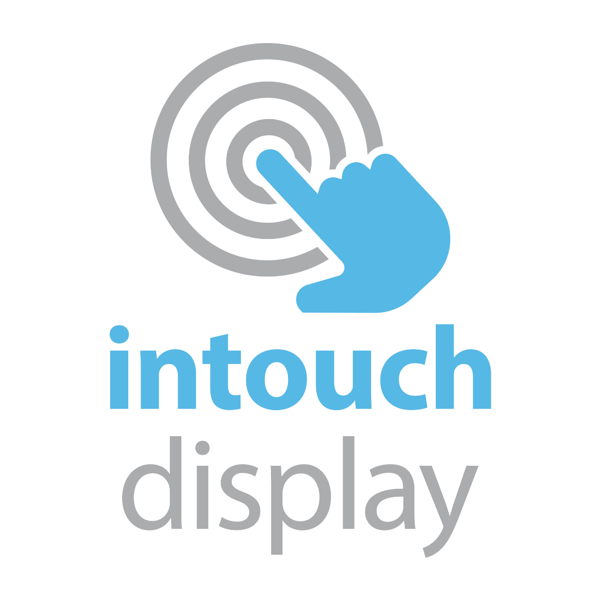 intouch_display_hd