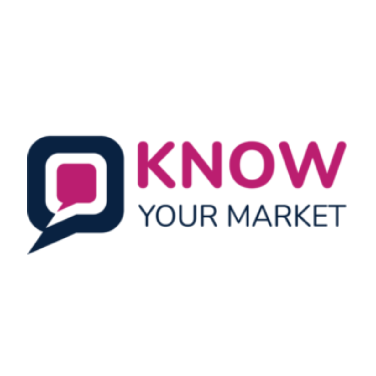 know_your_market_hd