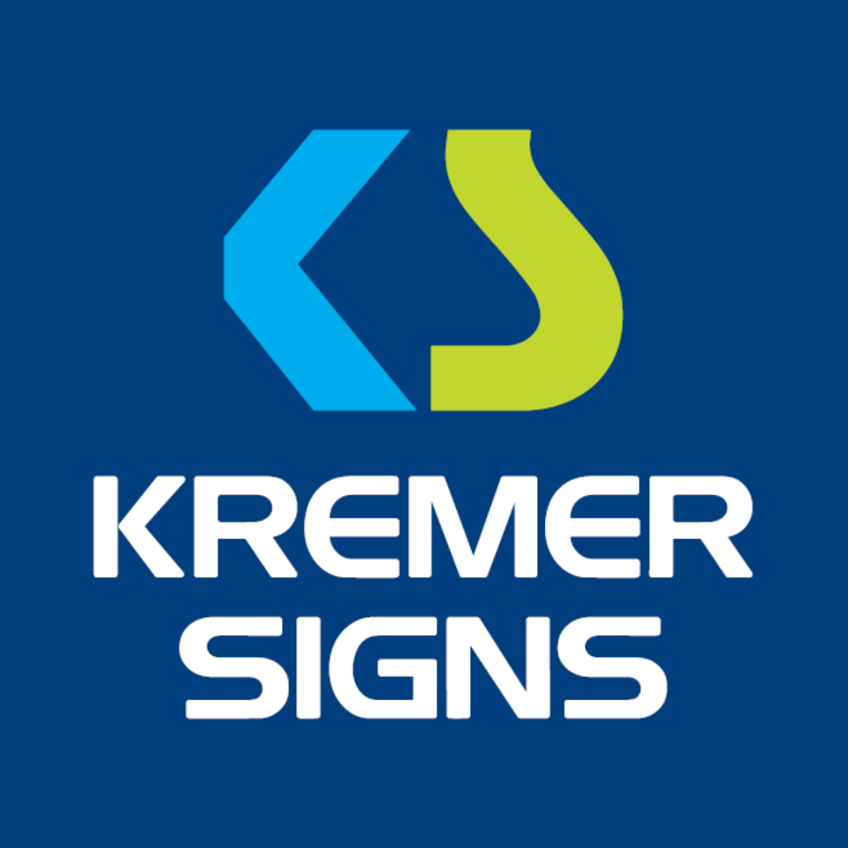 kremer_signs_hd