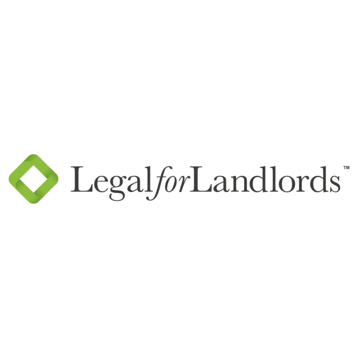 legalforlandlords_hd