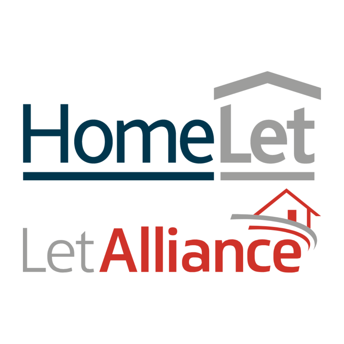 lettings_hd