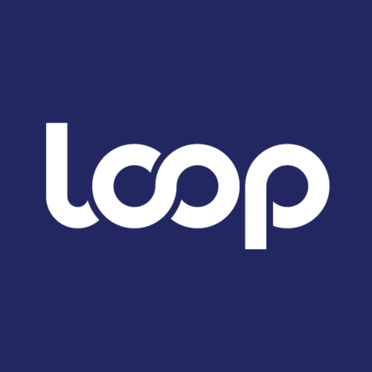 loop_hd