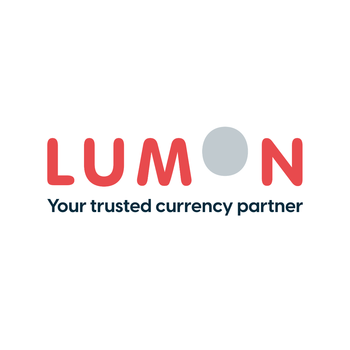 lumon_hd
