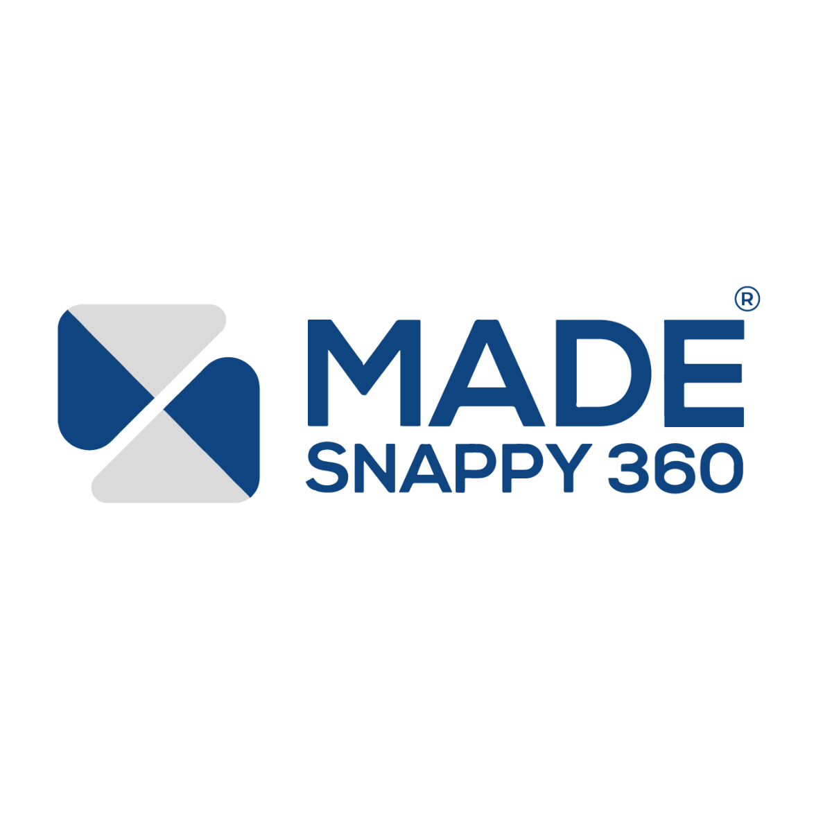 madesnappy360_hd