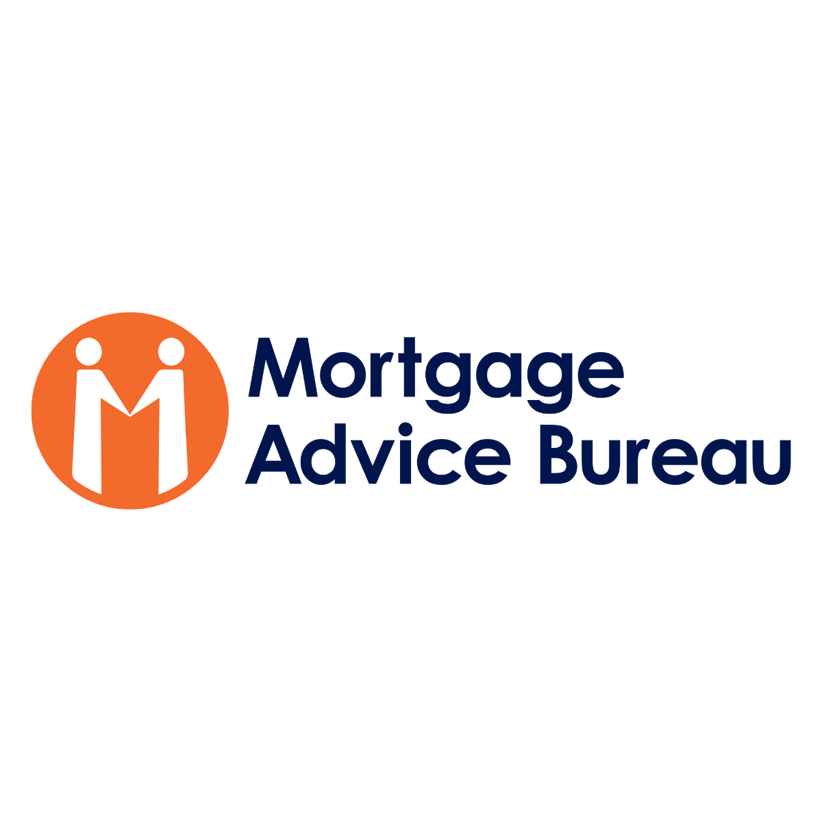 mortgage_advice_bureau_hd