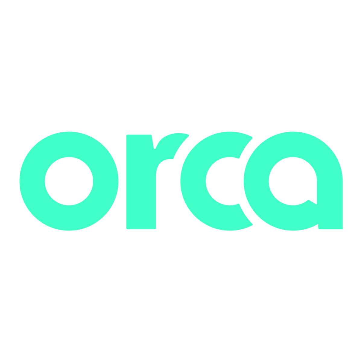 orca_hd