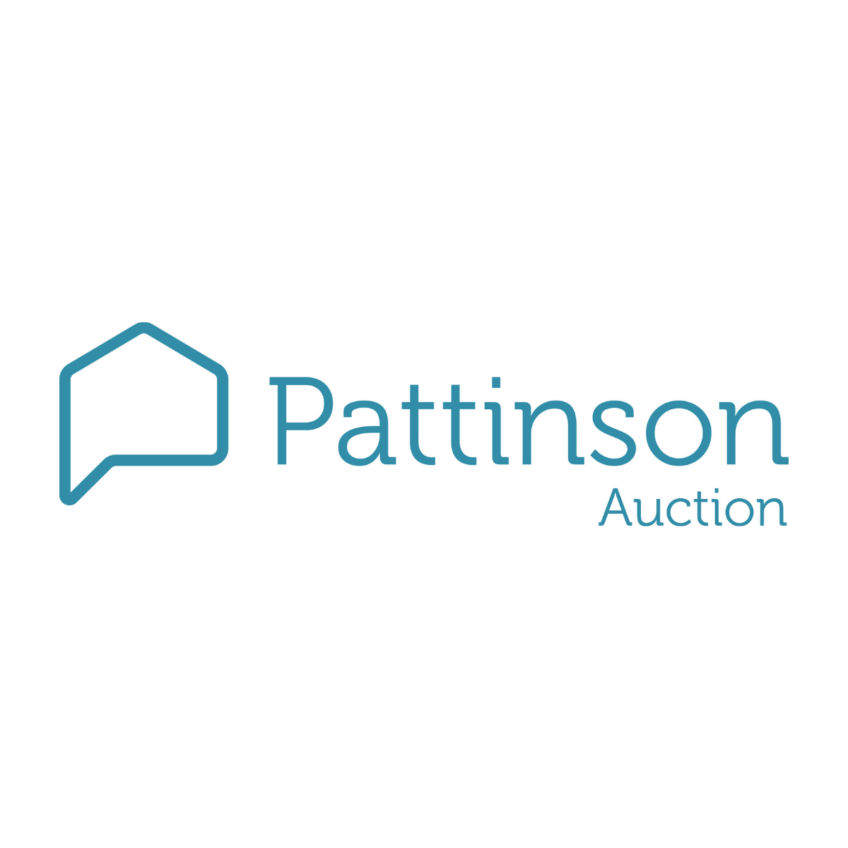 pattinson_auction_hd