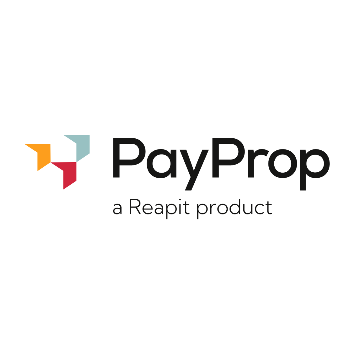 payprop_hd