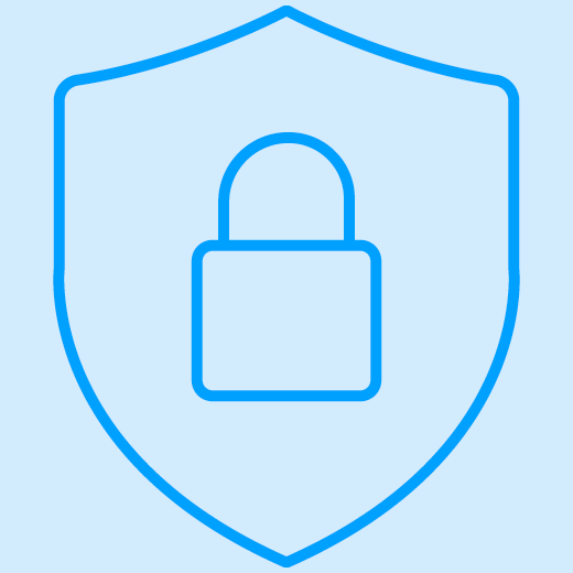 Compliance Support