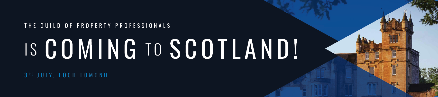 guild_scotland_social_media__mailers
