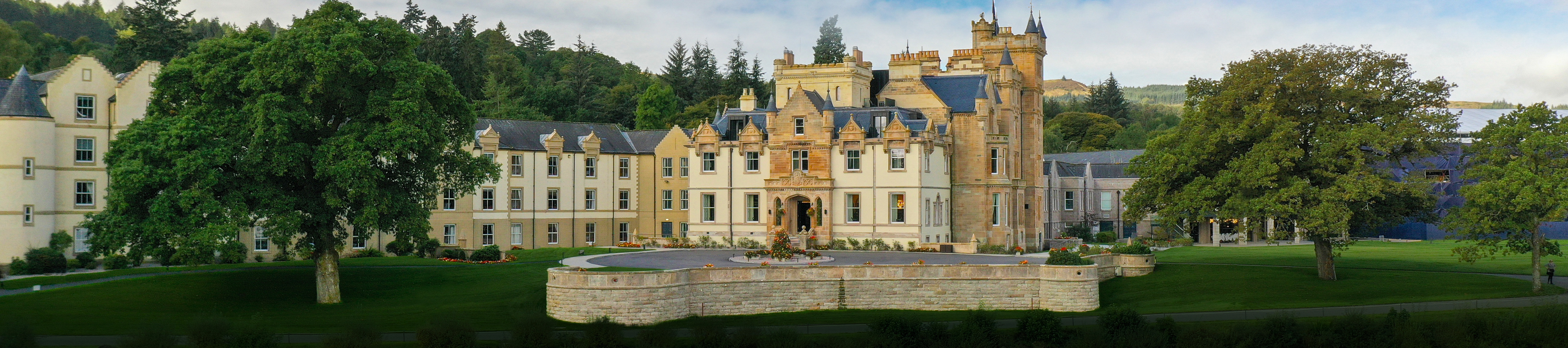 guild_scotland_webpage_header