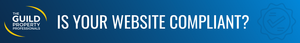guild_website_banners_2_hd