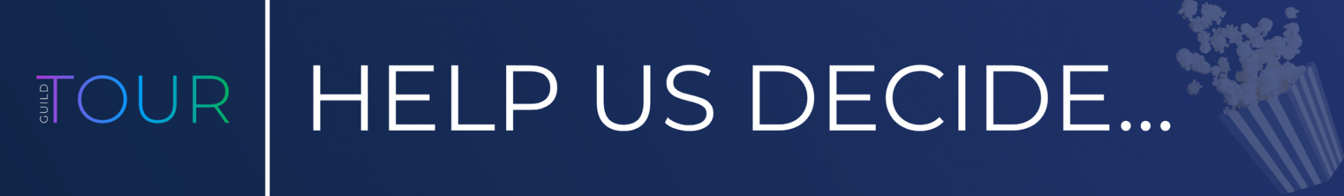 help_us_dedice_banner_hd