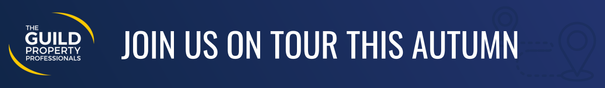 join_us_on_tour_hd