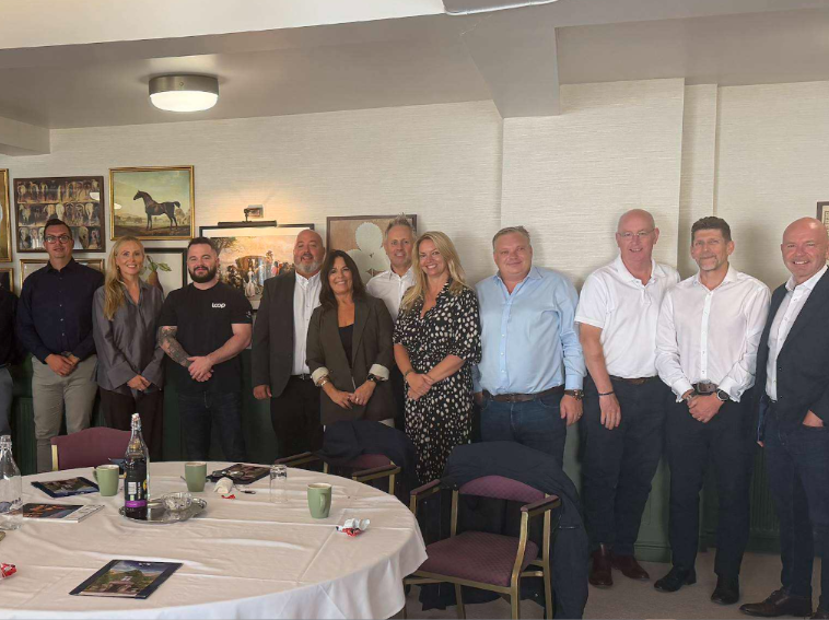 2027__regional__roundtables