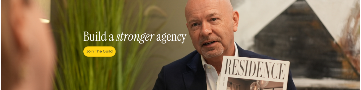 build_a_better_agency_1200_x_200_px_1200_x_300_px_hd