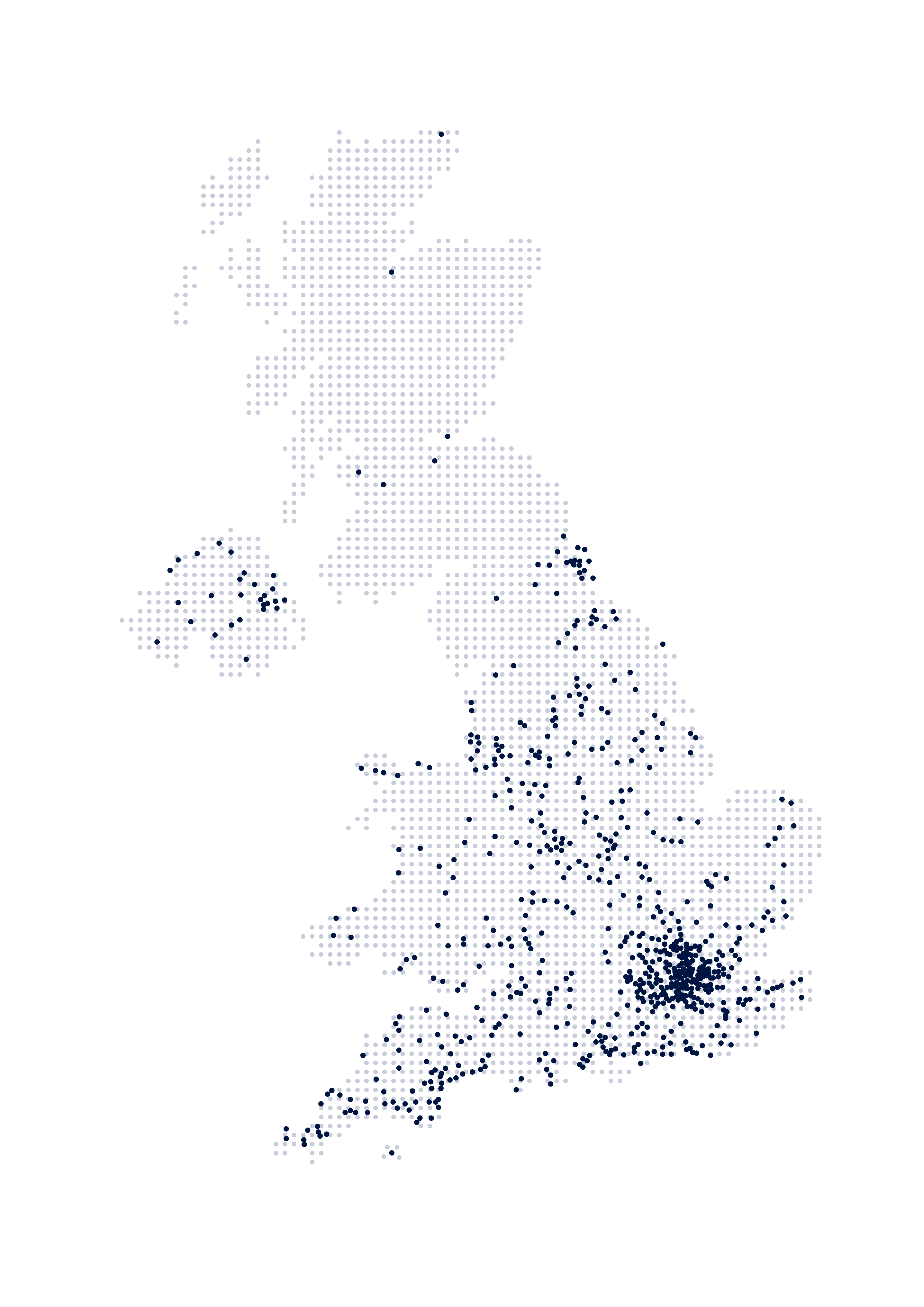 guild_map_2026