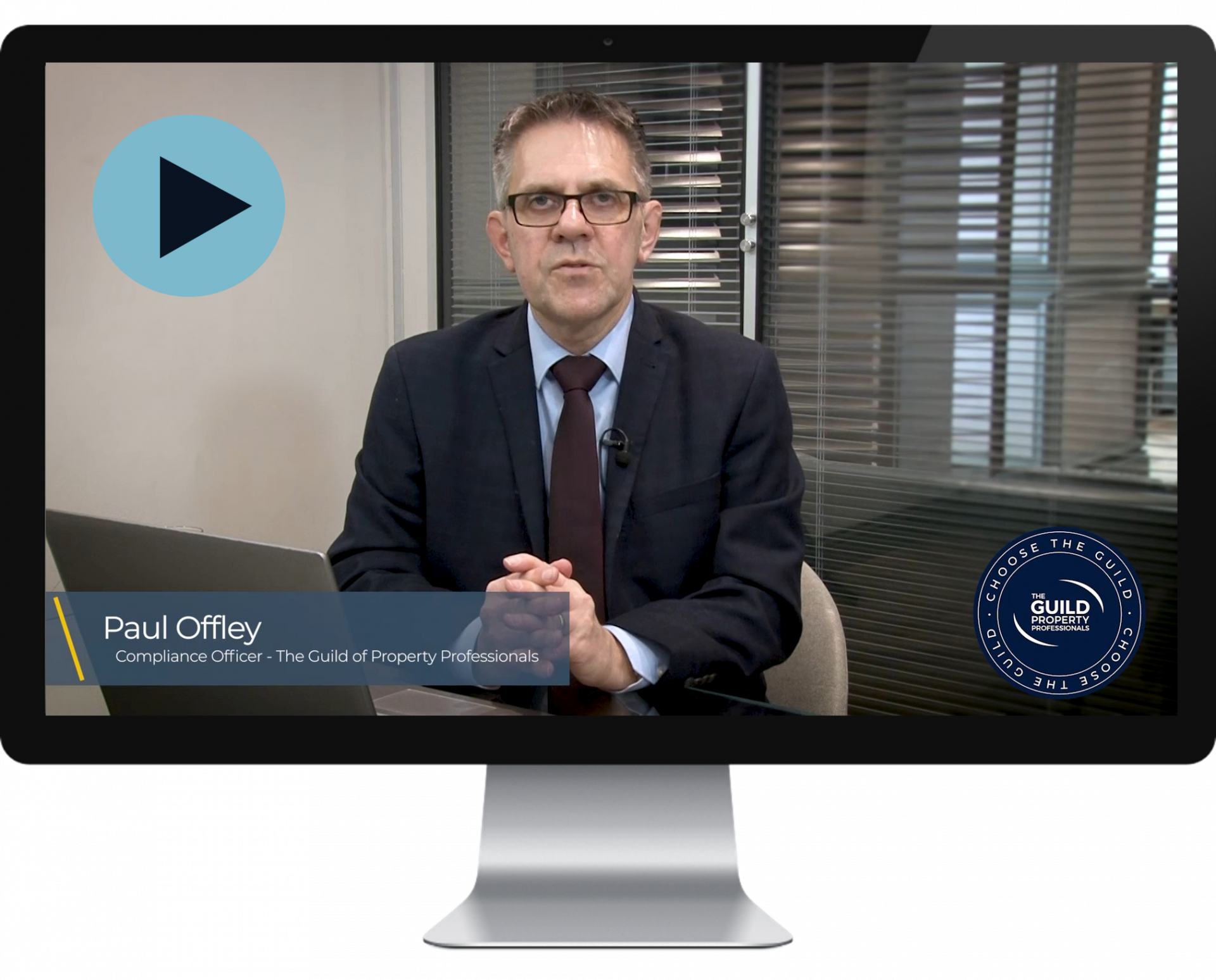 paul_financial_sanctions_video_hd