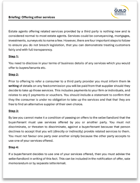 provision_of_related_services_-_web_hd