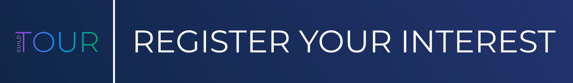 register_your_interest_banner_hd