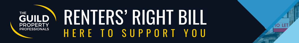 renters_rights_bill_support_hd