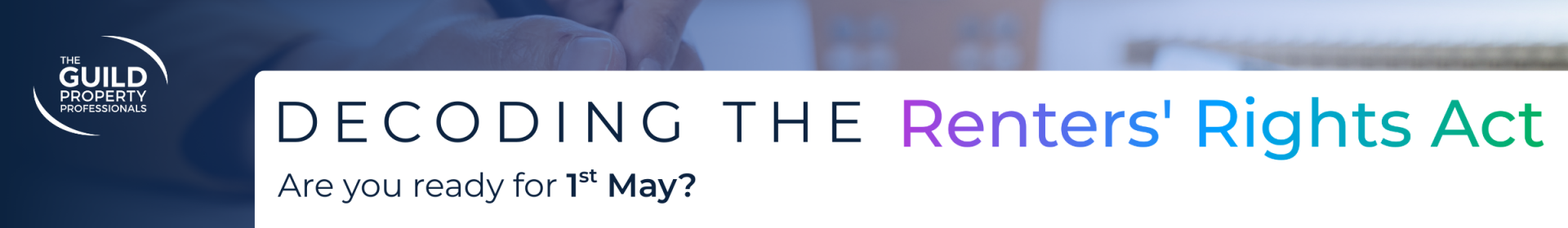 renters_rights_webinar_header_2_hd