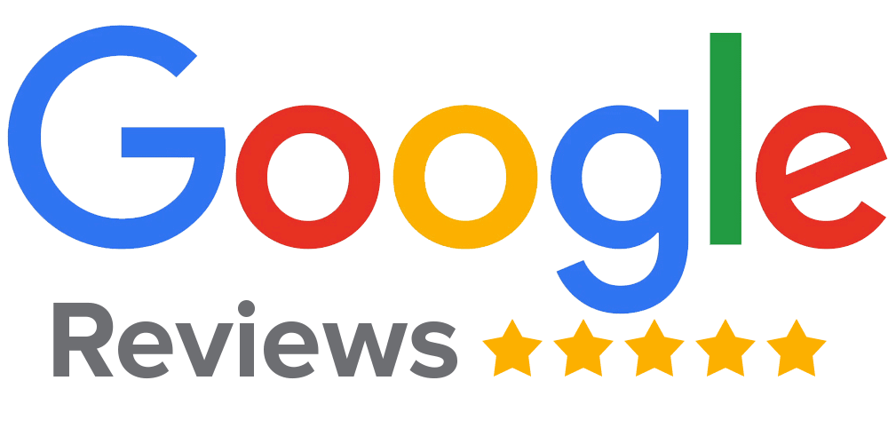 google-reviews-skyram