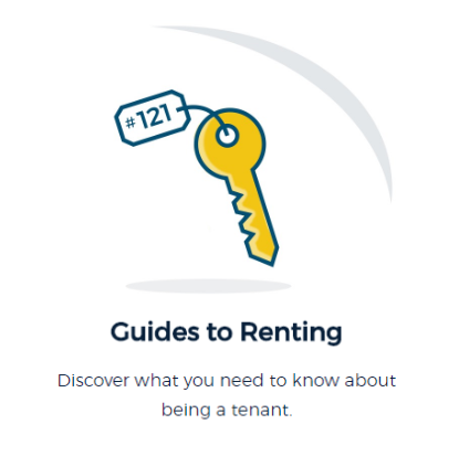guide_to_renting_2